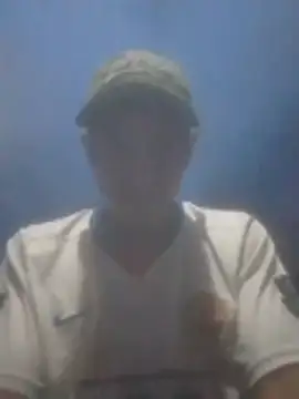 S7LEALTADPERVLIMA7 online show from July 24, 2:51 am