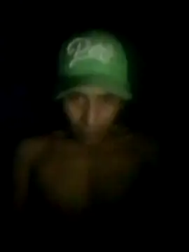 S7LEALTADPERVLIMA7 online show from June 18, 12:20 am