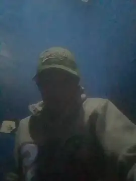 S7LEALTADPERVLIMA7 online show from April 8, 1:29 am