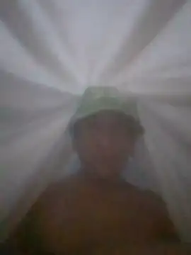 S7LEALTADPERVLIMA7 online show from April 18, 3:53 am