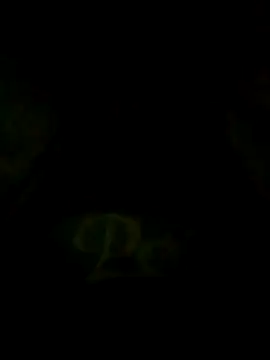 S7LEALTADPERVLIMA7 online show from June 12, 3:04 am
