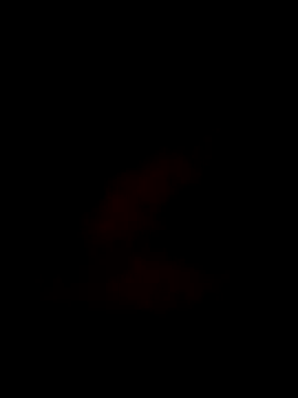 S7LEALTADPERVLIMA7 online show from June 11, 2:53 am