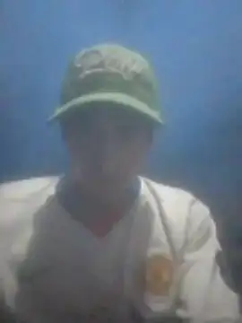 S7LEALTADPERVLIMA7 online show from June 19, 2:56 pm
