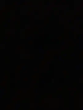 S7LEALTADPERVLIMA7 online show from April 8, 1:34 pm