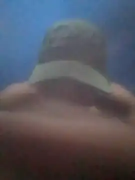 S7LEALTADPERVLIMA7 online show from June 26, 3:18 pm
