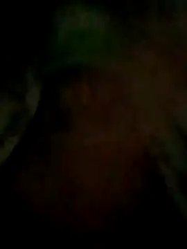 Snapshot of S7LEALTADPERVLIMA7 chatting on May 21, 7:39 am S7LEALTADPERVLIMA7 online show from May 21, 7:39 am