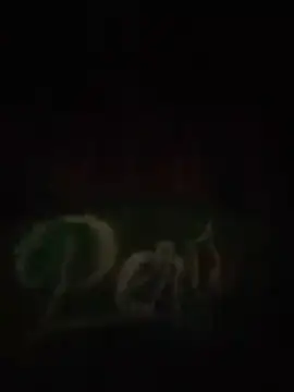 S7LEALTADPERVLIMA7 online show from July 12, 5:36 pm