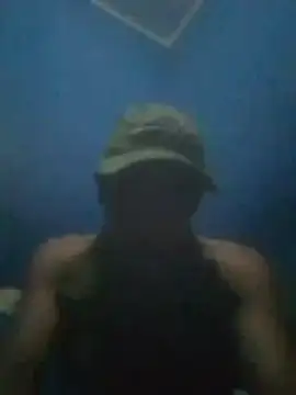 S7LEALTADPERVLIMA7 online show from April 11, 3:25 am