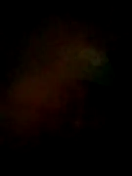 Snapshot of S7LEALTADPERVLIMA7 chatting on June 2, 10:04 am S7LEALTADPERVLIMA7 online show from June 2, 10:04 am