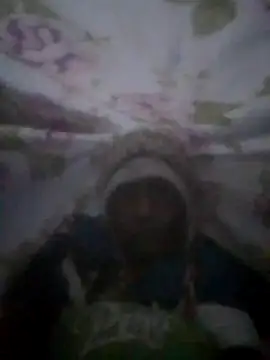 S7LEALTADPERVLIMA7 online show from June 14, 3:24 pm
