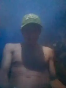 S7LEALTADPERVLIMA7 online show from June 27, 3:34 am