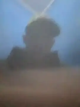 S7LEALTADPERVLIMA7 online show from April 23, 9:38 pm