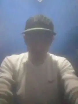 Snapshot of S7LEALTADPERVLIMA7 chatting on May 16, 12:53 am S7LEALTADPERVLIMA7 online show from May 16, 12:53 am