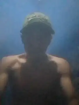S7LEALTADPERVLIMA7 online show from June 13, 10:51 pm