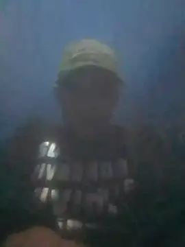 S7LEALTADPERVLIMA7 online show from July 11, 4:46 am