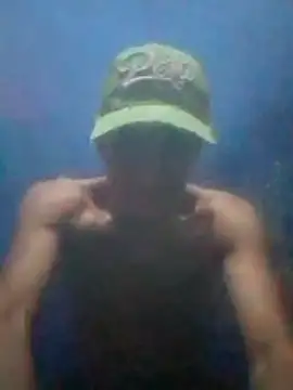 Snapshot of S7LEALTADPERVLIMA7 chatting on June 1, 2:56 am S7LEALTADPERVLIMA7 online show from June 1, 2:56 am