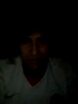 Snapshot of S7LEALTADPERVLIMA7 chatting on May 31, 12:49 am S7LEALTADPERVLIMA7 online show from May 31, 12:49 am