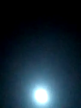 S7LEALTADPERVLIMA7 online show from April 17, 3:26 pm