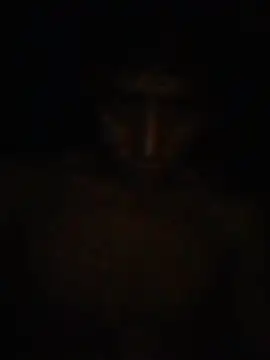 S7LEALTADPERVLIMA7 online show from March 6, 10:38 pm