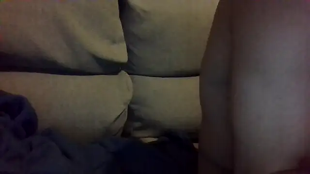 Miquelp123 online show from March 12, 4:33 pm