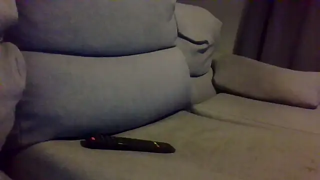 Miquelp123 online show from March 4, 8:22 am