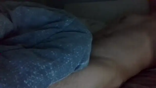 Snapshot of Miquelp123 chatting on February 20, 12:29 pm Miquelp123 online show from February 20, 12:29 pm