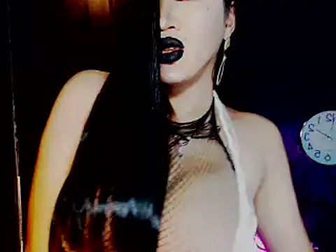 worldClassSelfsuckerxxxxx online show from March 15, 5:58 am