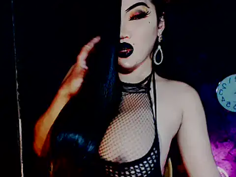 worldClassSelfsuckerxxxxx online show from April 11, 1:35 am