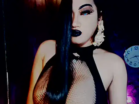 Snapshot of worldClassSelfsuckerxxxxx chatting on February 15, 7:51 am worldClassSelfsuckerxxxxx online show from February 15, 7:51 am