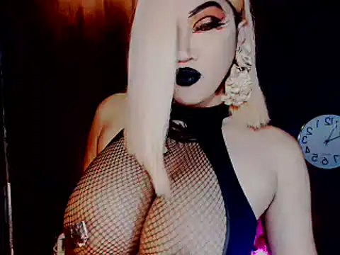 worldClassSelfsuckerxxxxx online show from April 22, 1:56 am