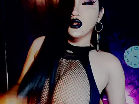 Snapshot of worldClassSelfsuckerxxxxx chatting on February 25, 8:36 am worldClassSelfsuckerxxxxx online show from February 25, 8:36 am