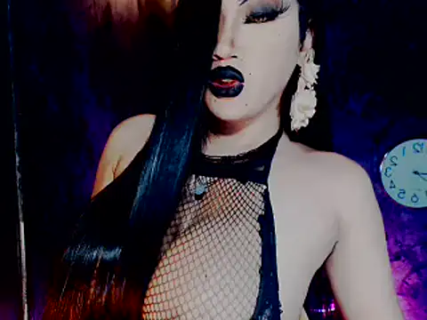 Snapshot of worldClassSelfsuckerxxxxx chatting on February 22, 4:59 am worldClassSelfsuckerxxxxx online show from February 22, 4:59 am