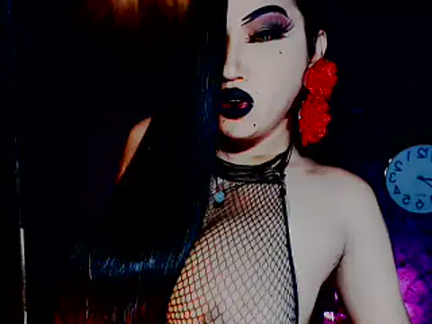 Snapshot of worldClassSelfsuckerxxxxx chatting on February 22, 7:04 pm worldClassSelfsuckerxxxxx online show from February 22, 7:04 pm