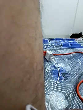 elvergon8721 online show from March 11, 6:18 am