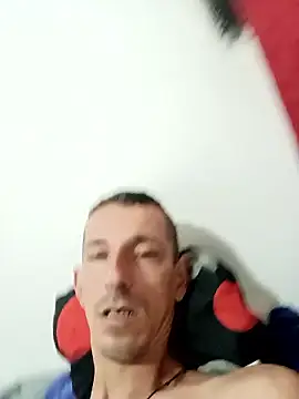 elvergon8721 online show from March 10, 5:22 am