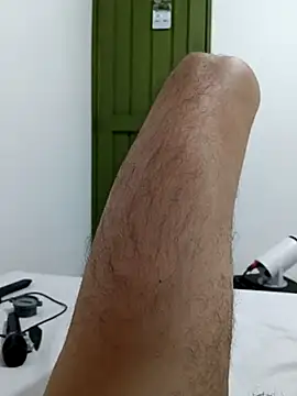 elvergon8721 online show from February 11, 1:44 pm