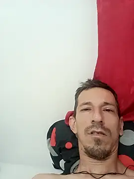 elvergon8721 online show from February 9, 5:33 pm