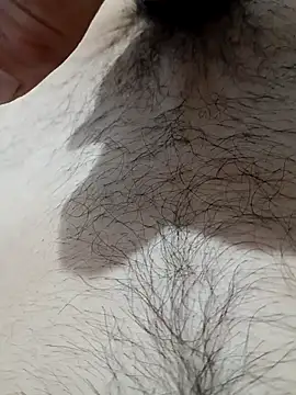 elvergon8721 online show from April 19, 11:33 am