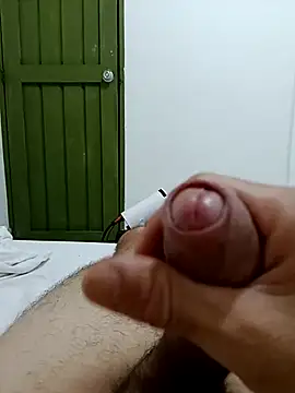 elvergon8721 online show from February 10, 12:48 pm