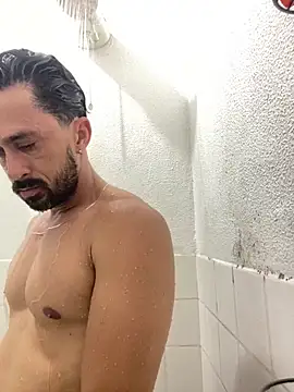 Snapshot of pbocam chatting on February 7, 9:45 pm pbocam online show from February 7, 9:45 pm