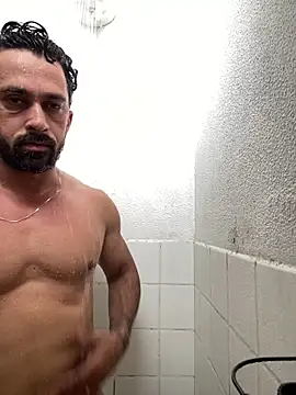 Snapshot of pbocam chatting on February 21, 4:42 pm pbocam online show from February 21, 4:42 pm