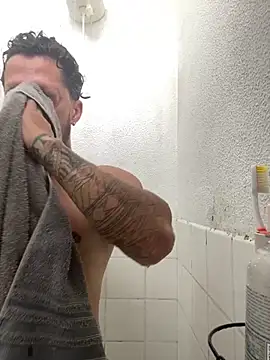 Snapshot of pbocam chatting on February 9, 3:21 pm pbocam online show from February 9, 3:21 pm