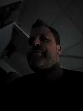 blueeyedmelody online show from February 21, 12:34 am