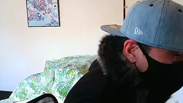 Ta3939 online show from March 5, 3:14 am