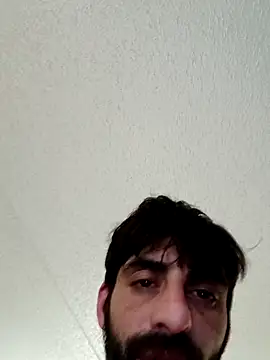 lowhangingdick22 online show from March 5, 4:53 am