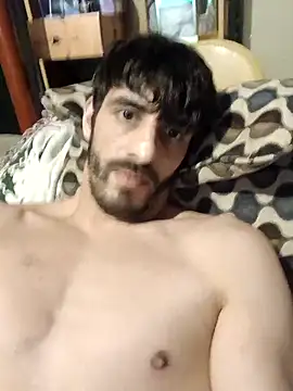 lowhangingdick22 online show from March 19, 3:50 am