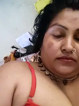 Agencymmi online show from February 9, 6:00 am