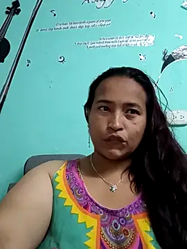 BustySexy Nataly online show from February 17, 5:38 am