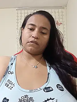 BustySexy Nataly online show from June 14, 8:26 am
