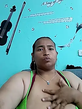 BustySexy Nataly online show from March 8, 3:04 pm